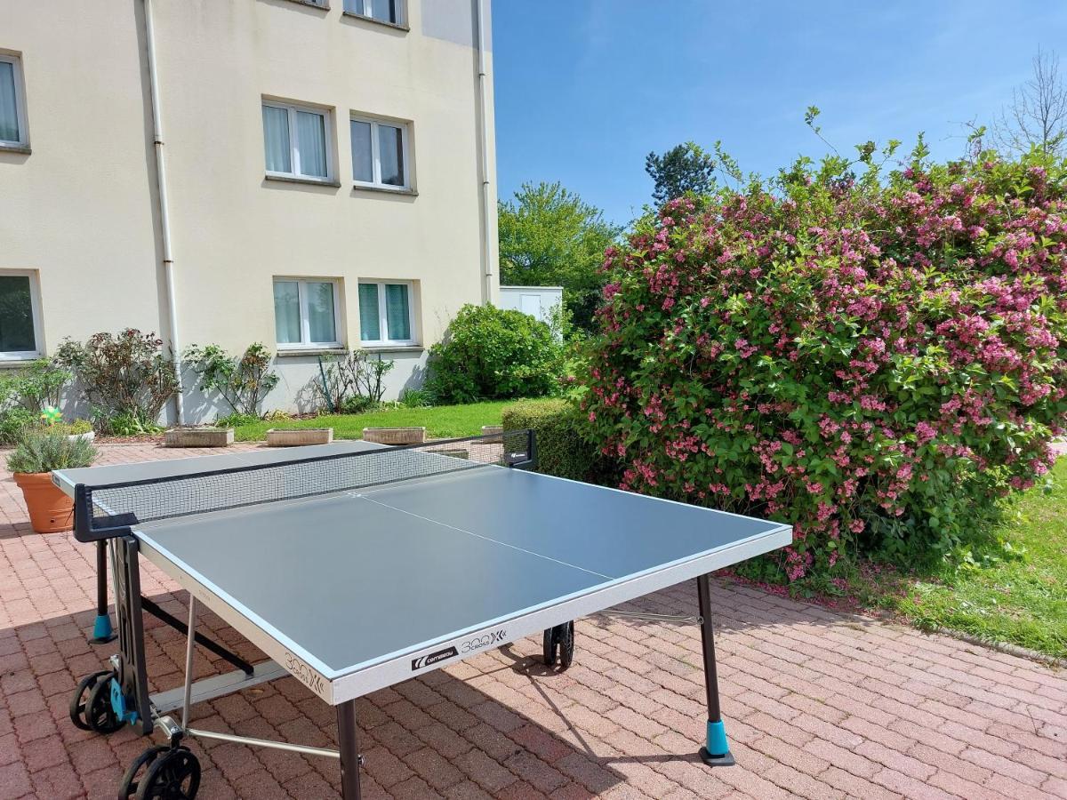 Contact Utah - Anciennement Kyriad Hotel Carentan