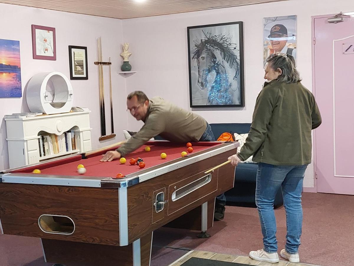 Hotel Contact Utah - Anciennement Kyriad 3*