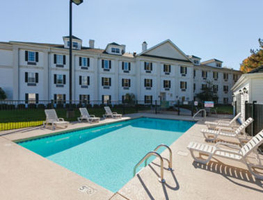Contact Utah Hotel Carentan